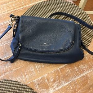 Kate spade -cross body